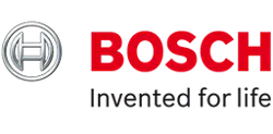 Boschlogo Boschlogo