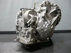 Figure 120 Figure 120