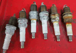 Ma01114changewonotice2 Ma01114changewonotice2