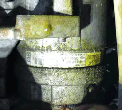 Ma01114changewonotice4 Ma01114changewonotice4