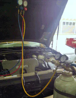 Ma01114changewonotice4a Ma01114changewonotice4a