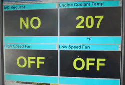 Ma01114changewonotice5a Ma01114changewonotice5a