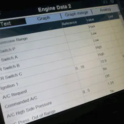 Ma01114changewonotice6a Ma01114changewonotice6a