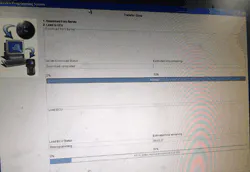 Ma01114changewonotice7 Ma01114changewonotice7