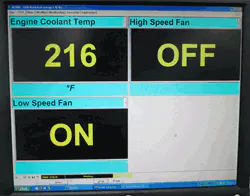 Ma01114changewonotice8a Ma01114changewonotice8a