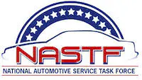 Nastf Nastf