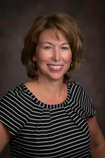 Finleytammy Finleytammy