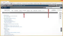 Ma0215drivability Copy Ma0215drivability Copy