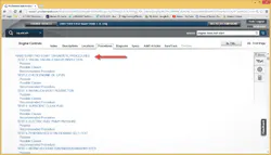 Ma0215drivability1 Copy Ma0215drivability1 Copy