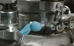 Ma0215drivability10 Copy Ma0215drivability10 Copy