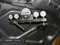 Ma0215drivability11 Ma0215drivability11