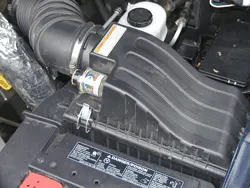 Ma0215drivability12 Ma0215drivability12