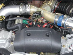 Ma0215drivability13 Ma0215drivability13