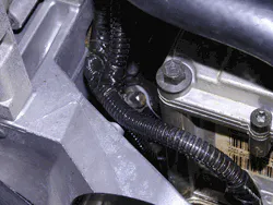 Ma0215drivability14 Ma0215drivability14