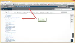 Ma0215drivability2 Copy Ma0215drivability2 Copy