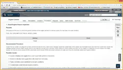 Ma0215drivability4 Copy Ma0215drivability4 Copy