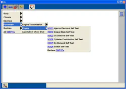 Ma0215drivability9 Copy Ma0215drivability9 Copy