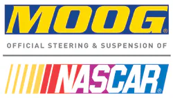Moog Nascarlogo Cmyk Moog Nascarlogo Cmyk