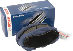 Bluelinebrakepkgwtowel Sm Bluelinebrakepkgwtowel Sm