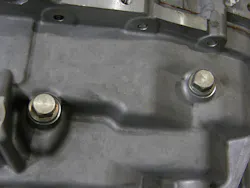 Figure 3 X Figure 3 X