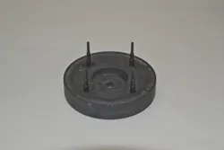 Figure 7 X Figure 7 X