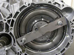 Figure 9 X Figure 9 X