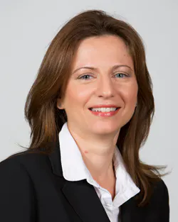 Imt Nm Ioana Mazare Imt Nm Ioana Mazare