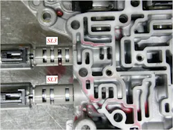 Figure 45 Figure 45