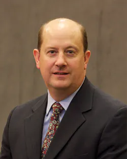 Keith Marchiandocmyk Keith Marchiandocmyk