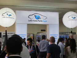 Lape Entrance Lape Entrance