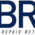 ABRN Wire Reports