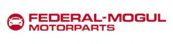 Federal Mogul Motorparts Federal Mogul Motorparts