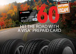 Yokoautumnpromocarospotlight 770 Yokoautumnpromocarospotlight 770