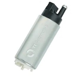 Tiautomotivegsspumpcmyk Tiautomotivegsspumpcmyk