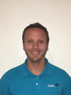 Vmt Nm Joseph Barletta Vmt Nm Joseph Barletta