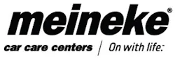 Meineke Meineke