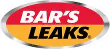 Barsleaks Barsleaks