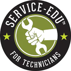 Service Edu Cmyk Service Edu Cmyk