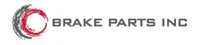Brake Parts Inc Brake Parts Inc