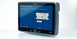 E2 Assist Plus E2 Assist Plus