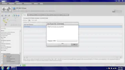 E4 Witech Programming Event E4 Witech Programming Event