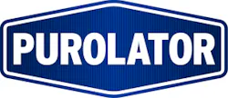 Purolatorlogo Purolatorlogo