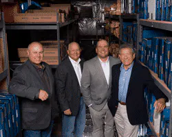 Hedahls Auto Value Hedahls Auto Value