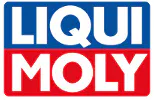 Liqui Moly Logo Liqui Moly Logo