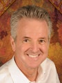 Bob Cooper