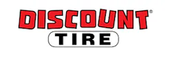 Discount Tire Discount Tire