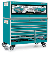 Ketn682 Kewn680 Wcs Ketn682 Kewn680 Wcs