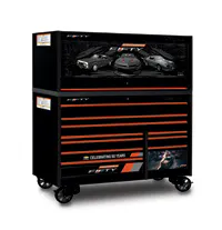 Ketn682a0wcv Kewn680c0wcv Ketn682a0wcv Kewn680c0wcv