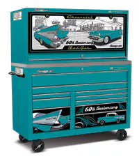 Kra2422 Kra2454 Wcs Kra2422 Kra2454 Wcs