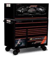 Krl1022 Krl1054 Wcv Krl1022 Krl1054 Wcv